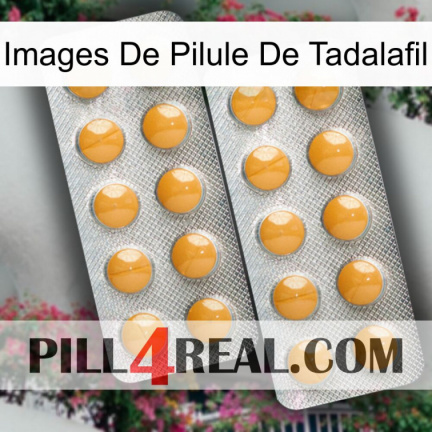Tadalafil Pill Images levitra2